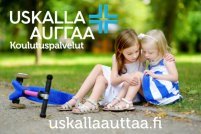 Lasten ensiapu ja hätätilanteet kurssit